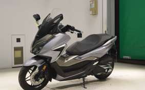 HONDA FORZA 250 MF15