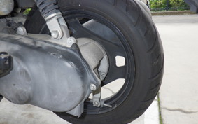 SUZUKI ADDRESS V50 Gen.2 CA44A