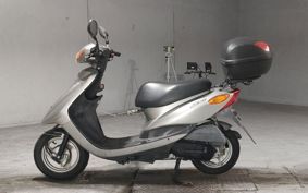 YAMAHA JOG SA36J