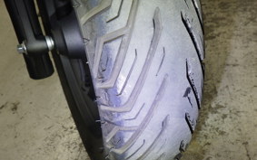 HONDA PCX 125 2018 JK05