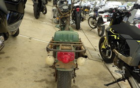 HONDA R&amp;P 2024 CY50