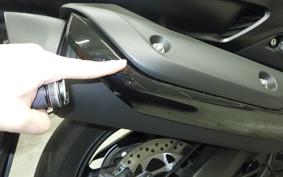 YAMAHA T-MAX 560 T 2020 SJ19J