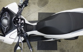 HONDA PCX 150 KF30