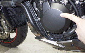 KAWASAKI ZH2 2022 ZRT00K
