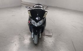 YAMAHA GRAND MAJESTY250 SG15J