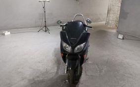 HONDA FORZA Z MF08