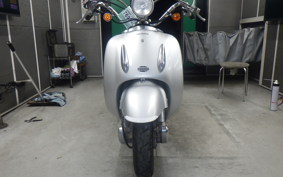 HONDA JOKER 90 2012 HF09
