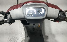 YAMAHA JOG POCHE SA08J