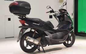 HONDA PCX125