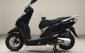 HONDA LEAD 125 2016 JK12