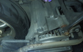 HONDA LEAD 110 2025 JF19