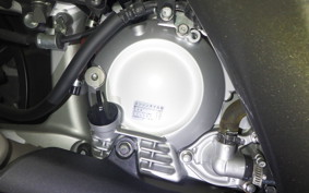 HONDA FORZA ZA MF10