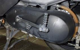HONDA SPACY 100 JF13