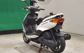 YAMAHA CYGNUS 125 X SE12J