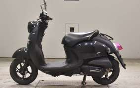 YAMAHA VINO 50