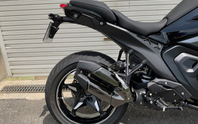 BMW R1300R 2026 0M51