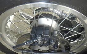 KAWASAKI W800 2022 EJ800E