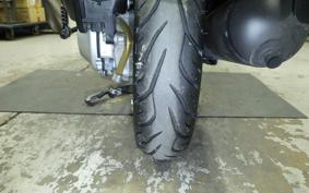 HONDA TODAY 2005 AF61