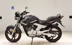 YAMAHA YBR250