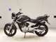 Фото Yamaha YBR250 с японского аукциона
