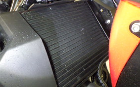 HARLEY X350 2024