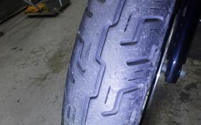 HARLEY XL883 2003