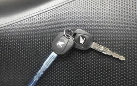 HONDA CB1300SF SUPER FOUR A 2013 SC54