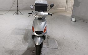 YAMAHA AXIS100 SB01J