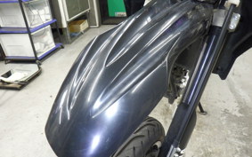 YAMAHA WR250X 2006
