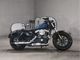 Фото Harley XL1200X 2022 с японского аукциона
