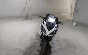 KAWASAKI NINJA 1100SX 2025 ZXT10H