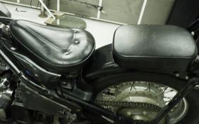 KAWASAKI VULCAN 400 Gen.2 1998 VN400A
