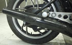 YAMAHA RZ 250 2022 4L3