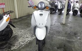 HONDA TODAY 2 2022 AF67