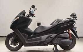 HONDA FORZA SI ABS MF12