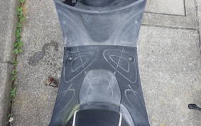 YAMAHA AXIS 100 SB06J