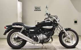 KAWASAKI ELIMINATOR 250 V 2019 VN250A