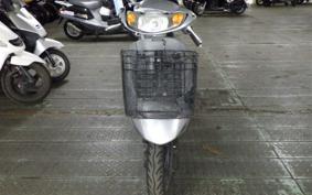 HONDA DIO Gen.6 AF68