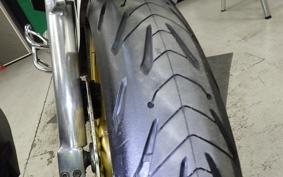 KAWASAKI ZRX-2 1996 ZR400E