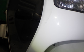 HONDA GYRO CANOPY 2026 TA03