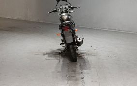YAMAHA YBR125 G PCJL