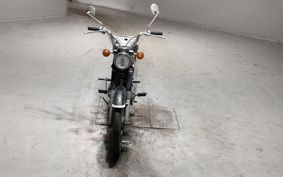 HONDA BENLY90 CD90
