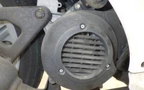 KYMCO LOOKER 50
