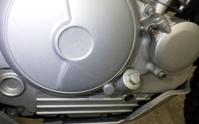 YAMAHA SEROW 250 Gen.2 DG17J