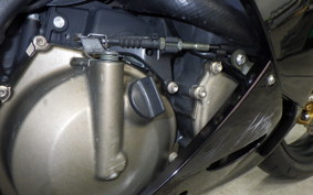 KAWASAKI ZX 10 NINJA R 2005 ZXT00C