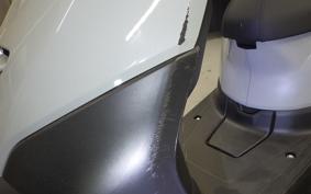 HONDA TACT-4ﾍﾞｰｼｯｸ