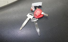 HONDA LEAD 110 2023 JF19