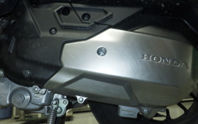 HONDA ADV150 2021 KF38