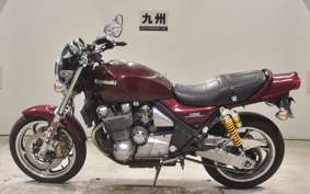 KAWASAKI ZEPHYR 1100 1992 ZRT10A