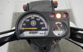 YAMAHA GEAR Gen.2 UA08J